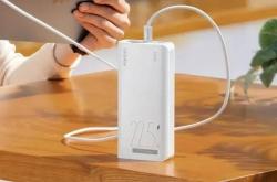 虎扑app-罗马仕重启招聘