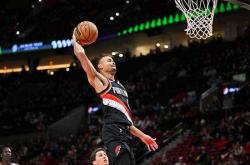 hupu虎扑-新奥尔良鹈鹕三位签约球员介绍