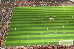 虎扑NBA-“村超”“苏超”双向奔赴