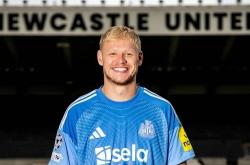 虎扑BBS-拉姆斯代尔正式加盟纽卡斯尔联，透露促成(chéng)签约关键因素