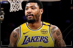 虎扑app-重磅！湖记：在签下斯玛特后，洛杉矶湖人依然会追逐布歇