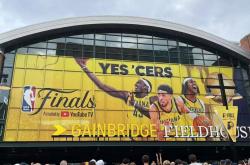 虎扑下载-印第安纳步行者，何等独特的篮球