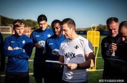 虎扑app-德乙前瞻比分预测：达姆施塔特VS波鸿