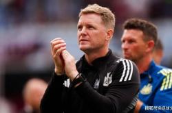 虎扑-纽卡斯尔聯(lián)因篡改视频遭强烈(liè)反对，天空体育删除了伊萨克的“一个贪婪的混蛋”帖子