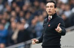 虎扑中国-纽卡斯尔对阿斯顿维拉表现出“大胆”的兴趣，阿斯顿维拉计划与“关键”球员讨论新合同