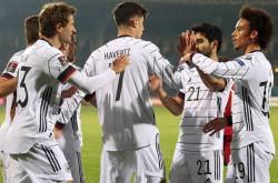 虎扑-德国杯 比勒费尔德VS云达不来梅 比分推荐