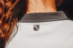 虎扑下载-复古与潮流融合！美因茨05新客场球衣发布，或成日常穿搭新宠