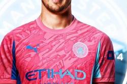 虎扑官网-曼城主场0-2输球！瓜迪奥拉无计可施，曼城王朝彻底落幕？