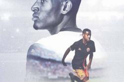 虎扑BBS-瓦伦西亚公告：莫斯克拉不愿与俱乐部续约，只想加盟阿森纳