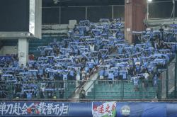 虎扑NBA-赛后复盘！大连英博队史最差比赛，中超新军还需成长！