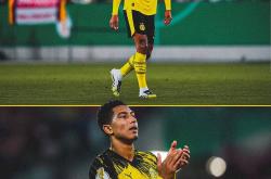 虎扑首页-冲四连！德甲：圣保利对阵多特蒙德，圣保利主场之利能否爆冷多特？