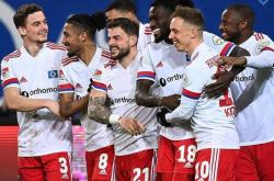 虎扑-周五 008 德甲 汉堡VS聖(shèng)保利 比分预测