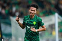 虎扑app-中超前瞻：泰山连战京沪左右争冠格局 广东德比生死对决