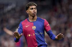 虎扑-西甲-瓦伦西亚2-1赫塔费：没落豪强，主场迎来大黑马|前瞻