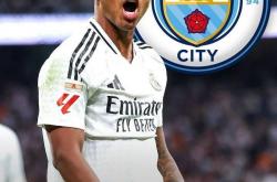 虎扑BBS-交易告吹！罗德里戈100%不会去曼城，曼城不会放萨维尼奥