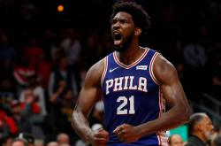 虎扑BBS-费城76人：恩比德如(rú)何重回巔(diān)峰？