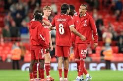 虎扑-英超-切尔西3-0富勒姆：蓝军渐入佳境，主场迎来硬骨头|前瞻