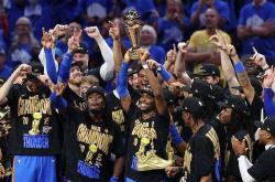 虎扑首页-俄克拉荷马雷霆势不可挡，东部缺乏对手实力