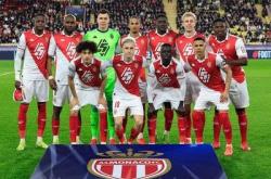 虎扑下载-德甲赛事前瞻：斯图加特 VS 门兴格拉德巴赫