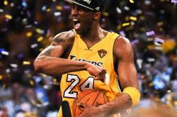 虎扑app-湖人官方纪念科比日！东契奇晒合影怀念科比 勇士雄鹿等队缅怀科比