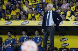 虎扑网址-切尔西(xī)天才少年倒钩，安切洛蒂神换人，巴西(xī)3-0大胜智利