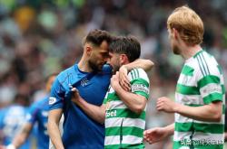 虎扑平台-英超利兹联VS纽卡斯尔利兹联能否阻击纽卡斯尔比分预测足球分析