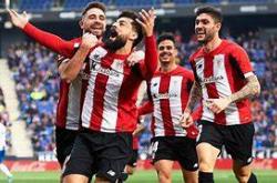 虎扑BBS-虎扑社区018 西甲 马洛卡VS维戈塞尔塔