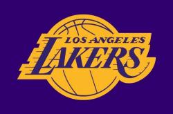 虎扑NBA-洛杉矶湖人的运动营养师，有哪些要求？