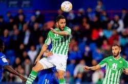 虎扑下载-水晶宫 VS 桑德兰