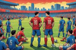 虎扑中国-西甲 赫罗纳 VS 巴列卡诺