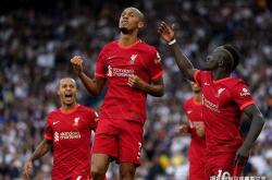 虎扑官网-今日足球：纽卡斯尔联vs利物浦、塞维利亚vs赫塔费