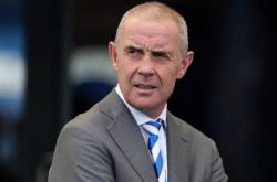 hupu虎扑-官方：布莱顿技术总监大卫-维尔离任