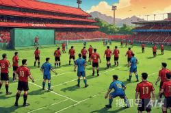 虎扑首页-西甲 皇家社会 VS 马洛卡