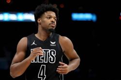 虎扑官网-达拉斯独行侠替补争霸战！