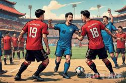 虎扑下载-西甲：皇家社会VS皇家马德里