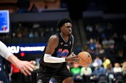 虎扑-底特律活塞签下4名球员，谁将成功留队？