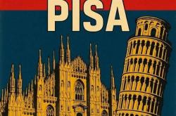 虎扑平台-意甲：AC米兰vs比萨，进攻植物人+客场虫+球迷禁赛，比萨直接跪？