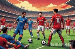 虎扑中国-西甲：皇家社会VS塞维利亚