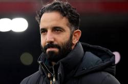 虎扑平台-曼联冲击三连胜遇阻，两员大将因伤休战，马奎尔续约悬而未决