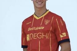 虎扑官网-意甲：米兰跟莱切就卡马尔达加盟所签的协议曝光，在意甲每出场一次，莱切将获得7.5万