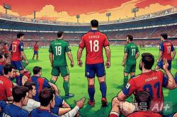 虎扑官网-西甲：奥萨苏纳VS埃尔切