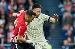 hupu虎扑-西甲：奥萨苏纳表现跳跃，埃尔切状态稳定