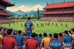 虎扑首页-意甲 帕尔马VS都灵