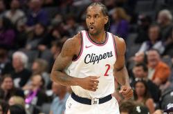 虎扑首页-洛杉矶快船：科怀·伦纳德时代的文化困局