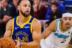 虎扑app-金州勇士vs菲尼克斯太阳前瞻：勇士决心主场止颓势，太阳全力争取三连胜