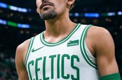 虎扑下载-亚特兰大老鹰拒绝提供特雷杨顶薪续约！未来何去何从