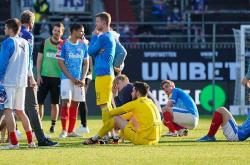 虎扑NBA-纽伦堡主场缺乏气势，能否抗衡荷尔斯泰因基尔？