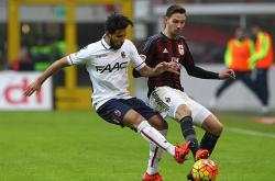 虎扑app-博洛尼亚背靠主场迎战热那亚，热那亚客场表现抢眼！