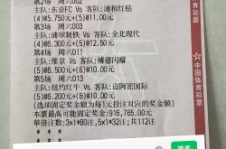 虎扑平台-欧罗巴：前进之鹰与斯图加特 比分预测