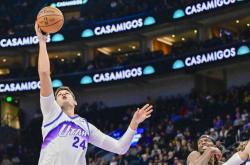 虎扑app-犹他爵士：大球时代被低估的力量